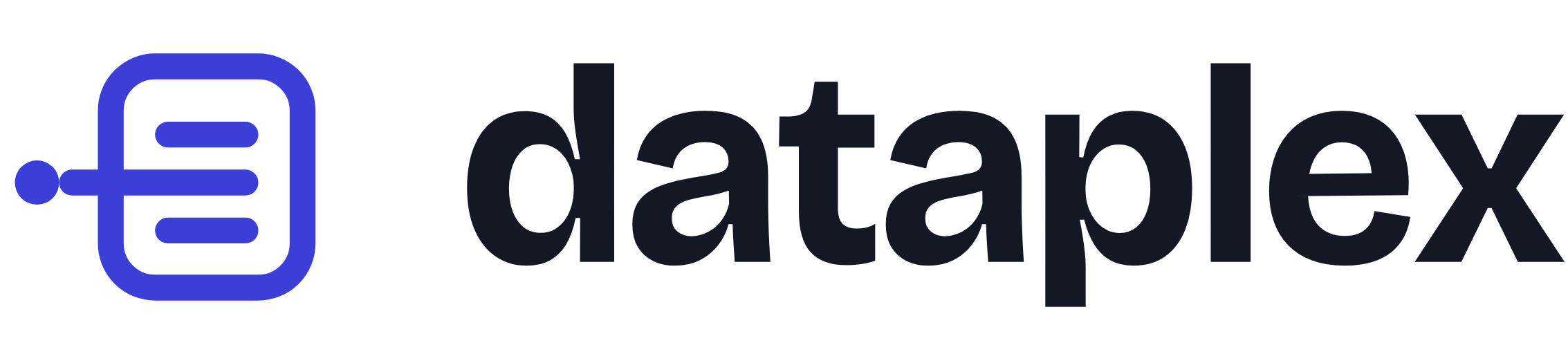 Dataplex